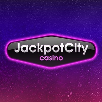 jackpot casino