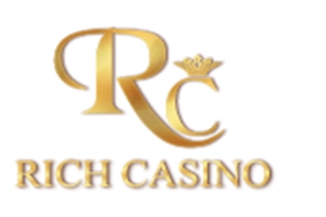 the best casino online